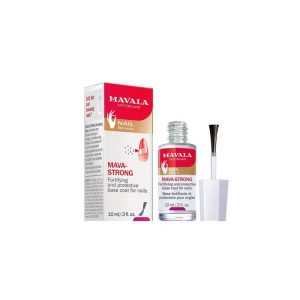 Mavala Strong Nail 10ml
