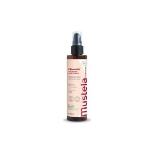 Mustela Essential Care Multi-Purpose Lotion 200ml