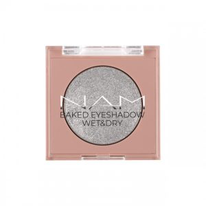 NAM Baked Eyeshadow No 2