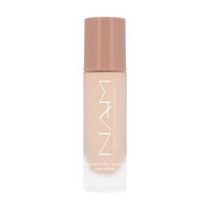 NAM Base Smart Flawless Primer
