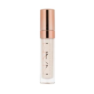 NAM Black Rose & Botox Like Concealer 1