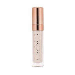NAM Black Rose & Botox Like Concealer 2