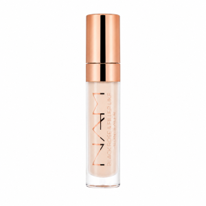 NAM BLACK ROSE & FILLER LIKE CONCEALER 05C GOLD BEIGE