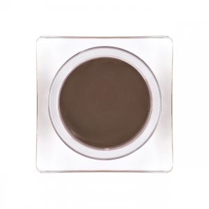 NAM Coloring Brow Soap 1 Pl