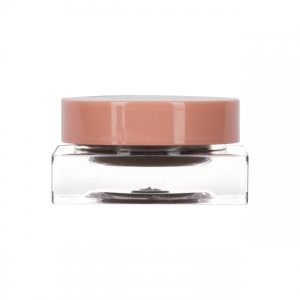 NAM Coloring Brow Soap 2 Pl