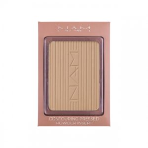 NAM Contouring Pressed Powder No 2