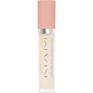 NAM Corrector Creaseless Camouflage No 01C - Swan
