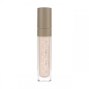NAM Corrector Creaseless Camouflage No 03N - Cold Nude