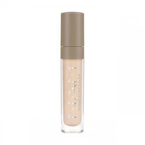 NAM Corrector Creaseless Camouflage No 04W - Warm Nude