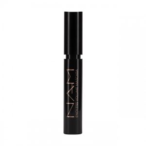 NAM Endless Volume Mascara