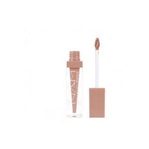 NAM Epic Liquid Lipstick No 6 Cotton Candy