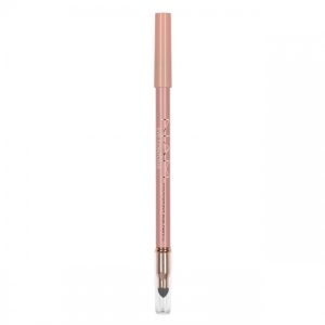 NAM Eye Contour Longlasting Eyepencil 01 Nude