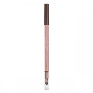 NAM Eye Contour Longlasting Eyepencil 02 Brown