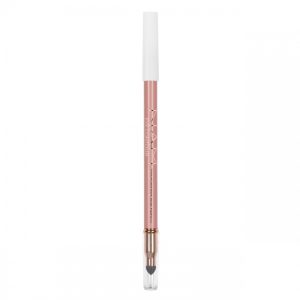 NAM Eye Contour Longlasting Eyepencil 04 White