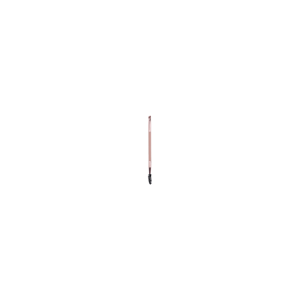 NAM Eyebrow Brush