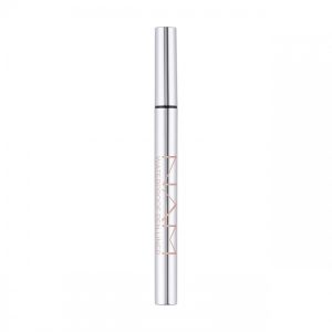 NAM Eyeliner Long Lasting Liner Waterproof