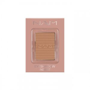 NAM Eyeshadow Matte 12