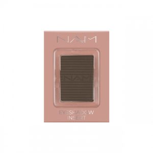 NAM Eyeshadow Matte 15