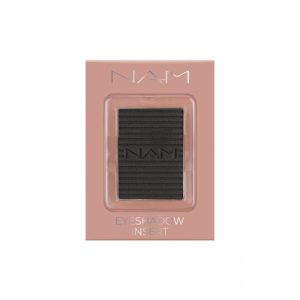 NAM Eyeshadow Matte Dusty No 1