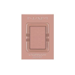 NAM Eyeshadow Matte No. 16