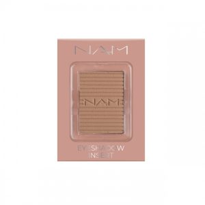NAM Eyeshadow Matte Sand No 6
