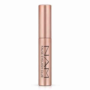 NAM False Eyelash Glue