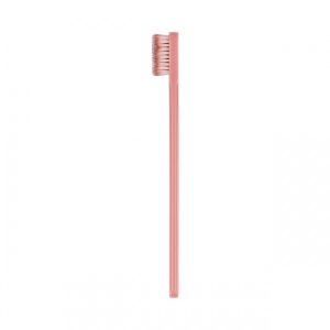 NAM Feather Brow Brush