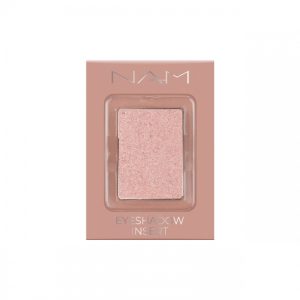 NAM Foil Eye Shadow 9