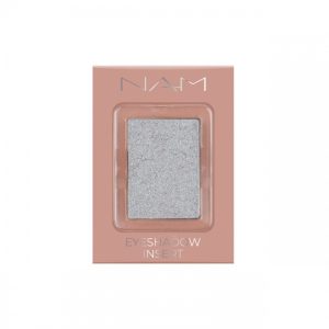 NAM Foil Eye Shadow No 1