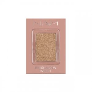 NAM Foil Eye Shadow No 2