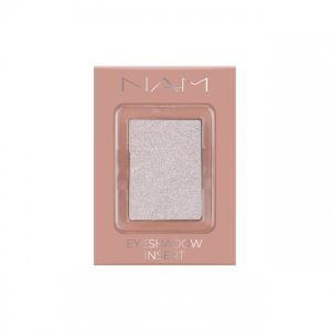 NAM Foil Eye Shadow No 3
