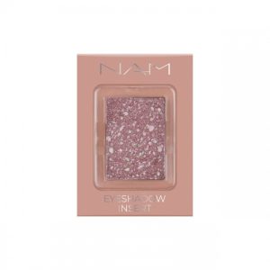 NAM Foil Eye Shadow No 4