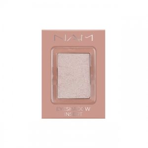NAM Foil Eye Shadow No 5