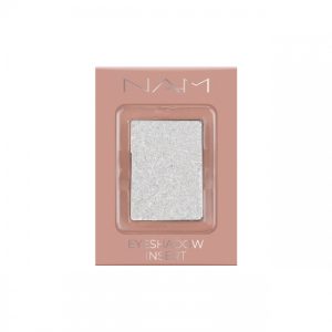 NAM Foil Eye Shadow No 8
