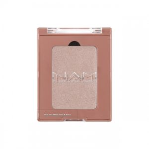 NAM Glass Highlighter 6