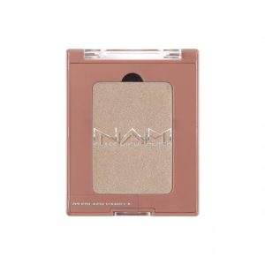 NAM Glass Highlighter 7