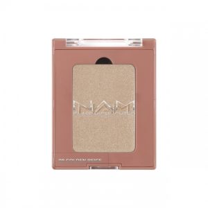 NAM Glass Highlighter 8
