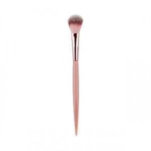 NAM Highlighter Brush