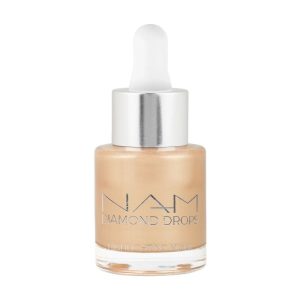 NAM Highlighter Diamond Drops Mixer No 1