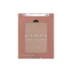 NAM Highlighter Glass Blink