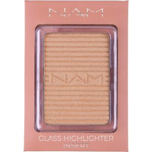 NAM Highlighter Glass Neutral Light