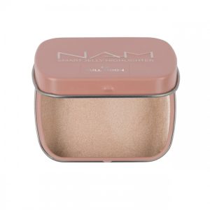 NAM Highlighter Jelly Highlighter N2