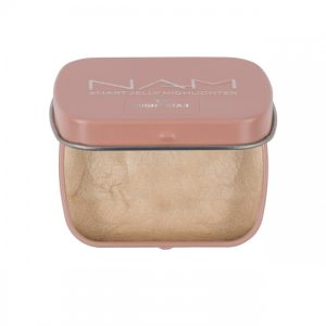 NAM Highlighter Jelly Highlighter N3