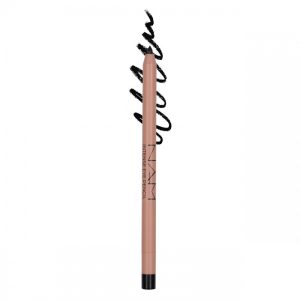 NAM Intense Eye Pencil