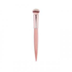 NAM Kabuki Brush