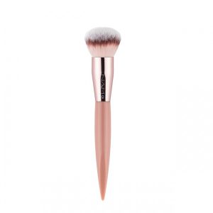 NAM Large Kabuki Brush