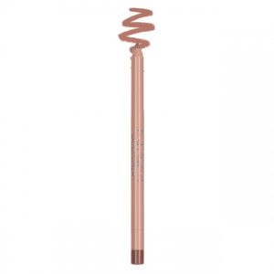 NAM Latex Liner Lip Pencil No 1