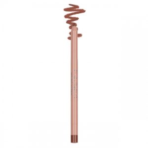 NAM Latex Liner Lip Pencil No 2