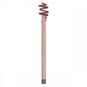 NAM Latex Liner Lip Pencil No 3