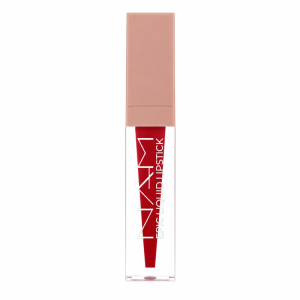 NAM EPIC LIGUID LIPSTICK N11 AUTUMN MOOD